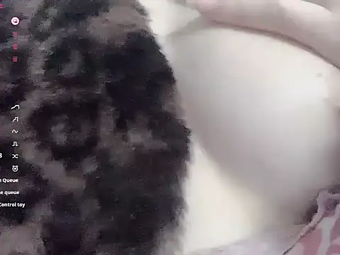 a-lian online show from 03.07.25