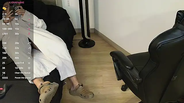 kevin jef online show from 03.30.26