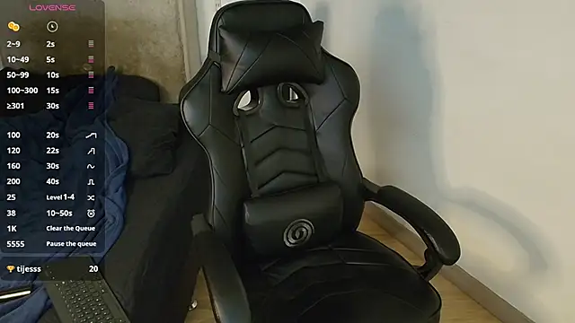 kevin jef online show from 04.14.26