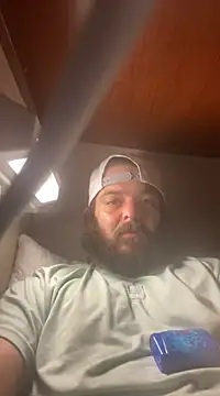 Duhon2317 online show from 02.13.25