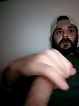 Duhon2317 online show from 02.13.26