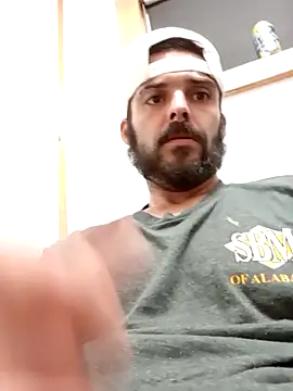 Duhon2317 online show from 02.15.26