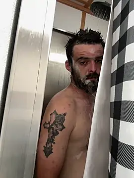 Duhon2317 online show from 03.29.26