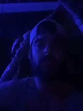 Duhon2317 online show from 04.01.26