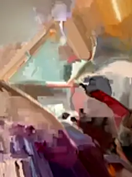 Duhon2317 online show from 04.02.26