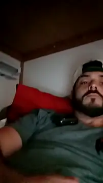 Duhon2317 online show from 04.11.26