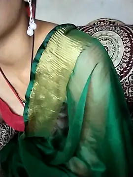 bbw-rupaa online show from 02.15.25