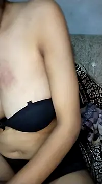 bbw-rupaa online show from 02.17.25