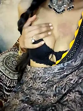 bbw-rupaa online show from 02.18.25