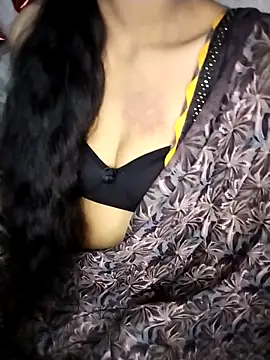 bbw-rupaa online show from 02.23.25