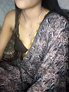 bbw-rupaa online show from 03.01.25