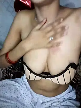 bbw-rupaa online show from 03.07.25