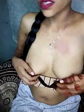 bbw-rupaa online show from 03.07.25