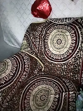 bbw-rupaa online show from 03.08.25