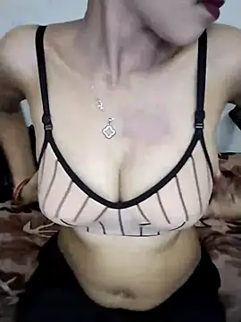 bbw-rupaa online show from 03.12.25