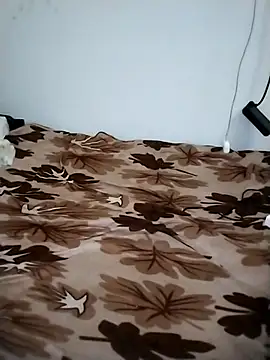 bbw-rupaa online show from 03.12.25