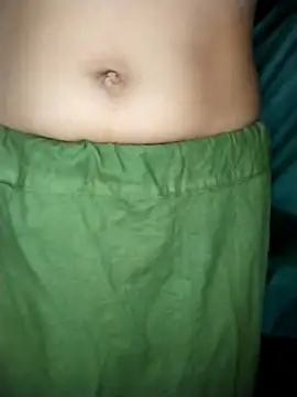 bbw-rupaa online show from 03.18.25