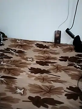 bbw-rupaa online show from 03.18.25