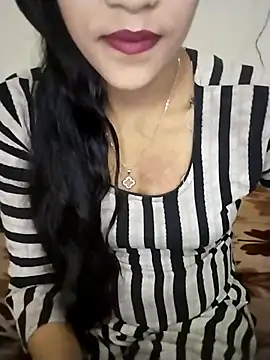 bbw-rupaa online show from 03.20.25