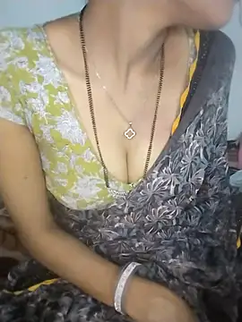 bbw-rupaa online show from 03.22.25