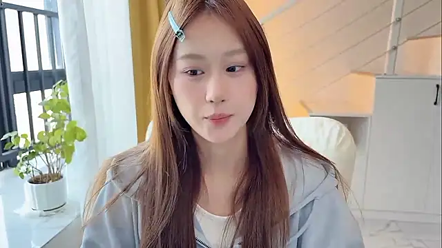 Cassie-20 online show from 01.07.26