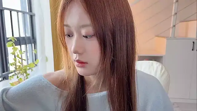 Cassie-20 online show from 01.14.26