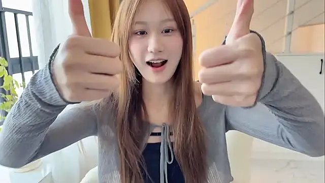 Cassie-20 online show from 01.15.26