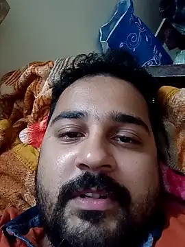 Snapshot of susthovai chatting on 02.13.26 susthovai online show from 02.13.26