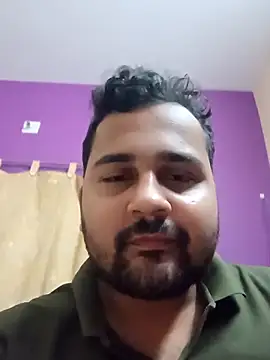 Snapshot of susthovai chatting on 03.18.26 susthovai online show from 03.18.26