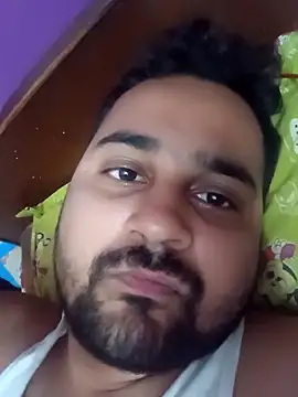 Snapshot of susthovai chatting on 03.19.26 susthovai online show from 03.19.26
