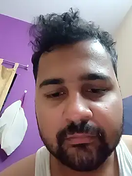 Snapshot of susthovai chatting on 03.22.26 susthovai online show from 03.22.26