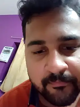 Snapshot of susthovai chatting on 03.22.26 susthovai online show from 03.22.26
