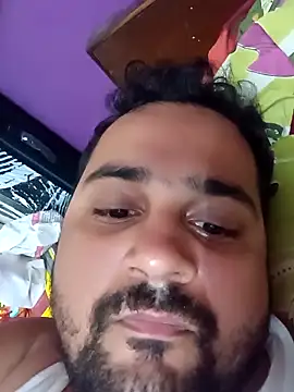 Snapshot of susthovai chatting on 03.23.26 susthovai online show from 03.23.26