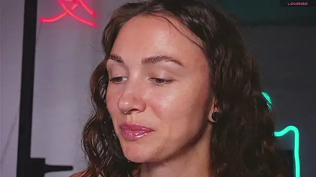 Limy Sweet online show from 03.26.26