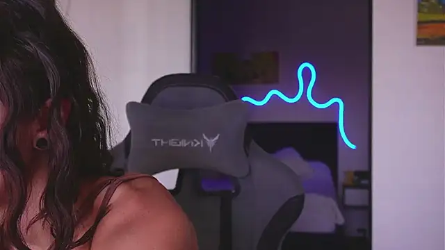 Limy Sweet online show from 03.27.26