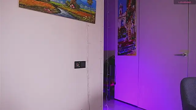 Limy Sweet online show from 03.31.26