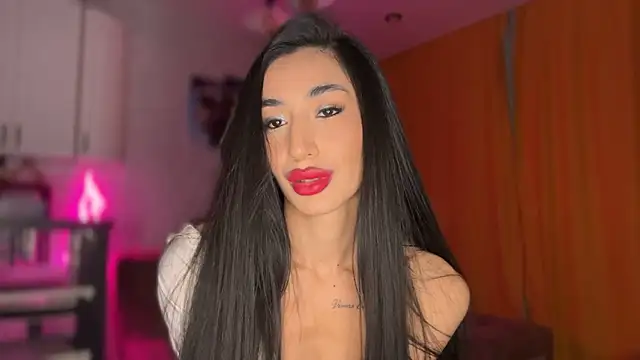 alissadreams online show from 11.09.25