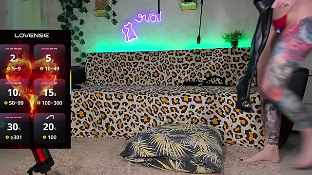 mepksd online show from 03.02.26