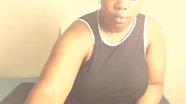 PinkMagic online show from 03.14.25