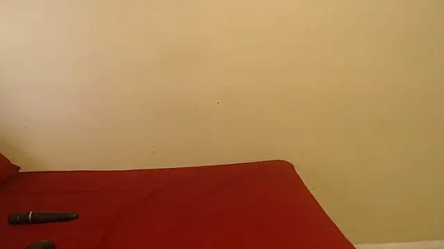 PinkMagic online show from 09.15.25