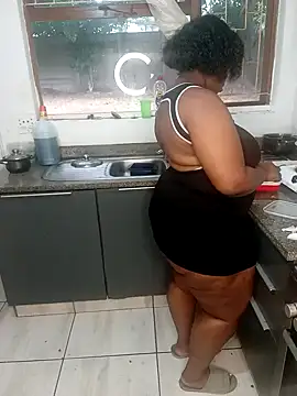 PinkMagic online show from 09.19.25