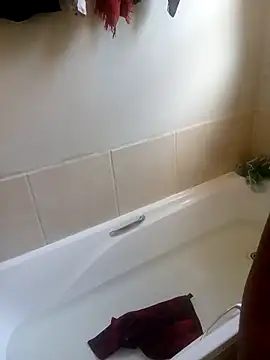 PinkMagic online show from 11.29.25