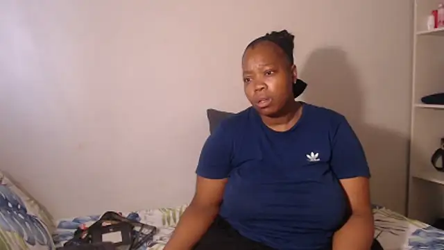 PinkMagic online show from 02.02.26