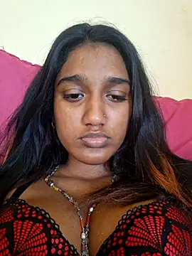 Snapshot of indianpink_lips chatting on 09.21.25 indianpink lips online show from 09.21.25