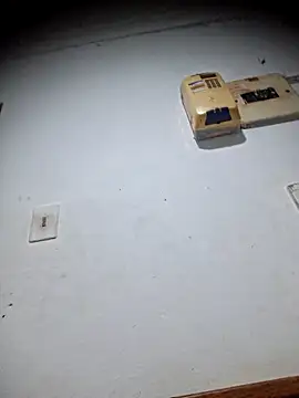 indianpink lips online show from 03.01.26