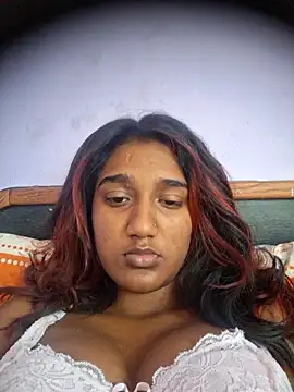 indianpink lips online show from 06.06.26