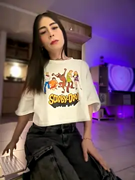 candycami19 online show from 10.07.25