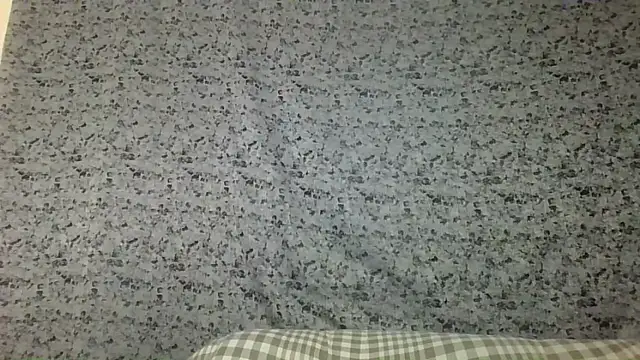 Ebony dolcy online show from 10.22.25