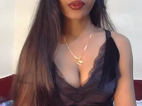 Snapshot of Riyaa_Kaur chatting on 03.02.26 Riyaa Kaur online show from 03.02.26