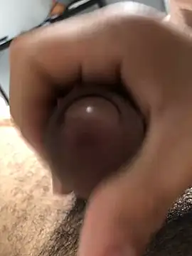 Snapshot of mchdo09 chatting on 02.20.25 mchdo09 online show from 02.20.25